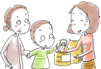 送温暖啪成人啪啪漫画图片