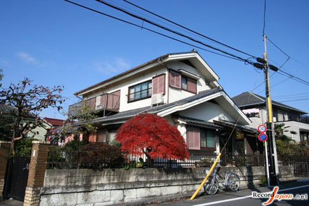在日本买房需要准备多少钱?