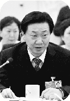 陈祥恩现任职务-陈祥恩调国资委,陈祥恩最新消