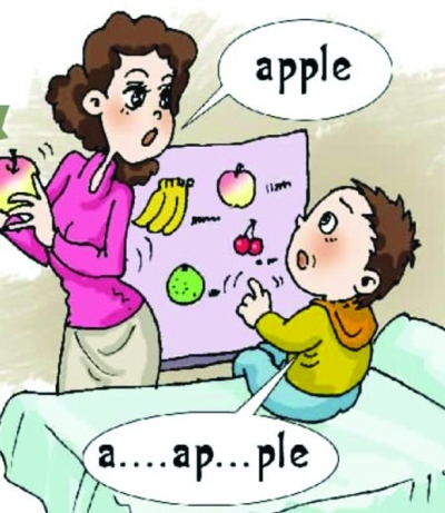 cd469bd69ecd74126a4f13e8ee919e24.jpg