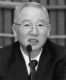 老将出马担当青瓦台耳目_资讯频道_凤凰网