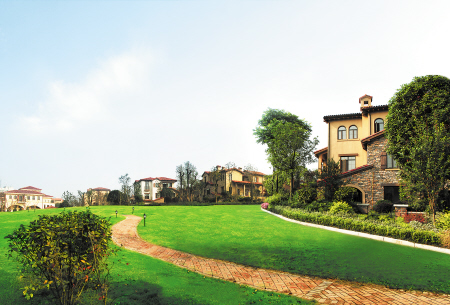 长沙版国五条细则尚酝酿中