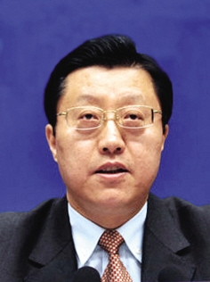 各地纪委直属中央_长沙市中直属纪委_各地扫黄现场尴尬瞬间