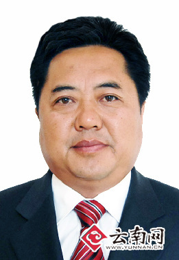 弥渡五台山歌打印图纸零件已有600多年历史咏叹简单风情3d彝家v图纸图片