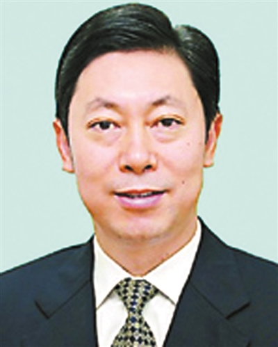 各地纪委直属中央_长沙市中直属纪委_各地扫黄现场尴尬瞬间