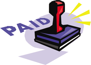 美素佳儿和美素丽儿怎辨别?