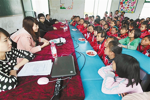 对外汉语教案教学反思怎么写_汉语中词组的教学教案_对外汉语语音教学教案