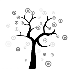 我的中国梦主题征文大赛启动