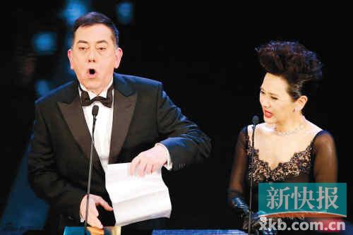 <em>处女座</em>眼里无法容下沙子_资讯频道_凤凰网