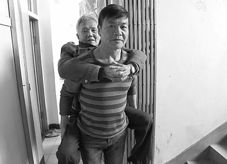 ͼΪĴڱʦ¥ëһ  㣩