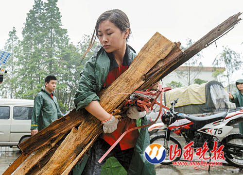 折翅舞者诠释生命坚强(图)_资讯频道_凤凰网