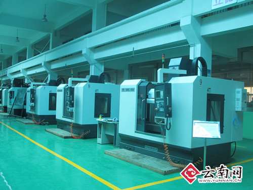 全国重点网络媒体山东教育采风活动走进山东协