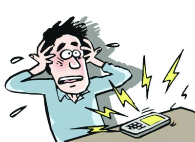 免费呼死你电话轰炸机_呼死你怎么用