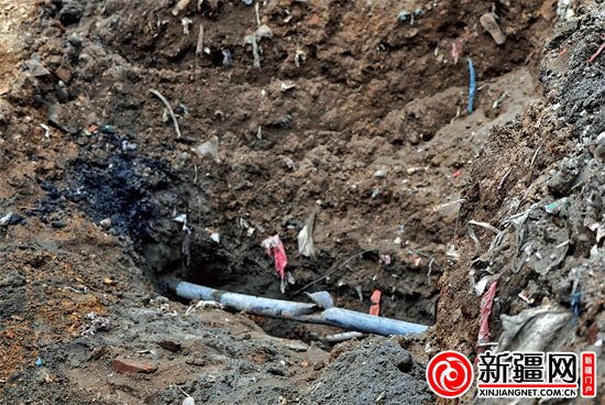 ���ڶϵĵ�����Ȼ���ܵ��� ������κ�����㣩