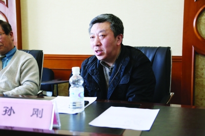 干咳 关节肌肉疼须警惕无症状别喝板蓝根