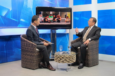 印尼gdp总量2020_中国gdp变化图(3)