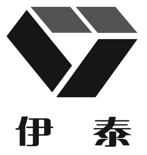 2019内蒙古经济人物_...012 第九届内蒙古经济年度十大人物评选揭晓 组图 -个股新闻