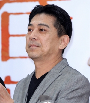 台湾地铁上演活春宫 同名明星哭笑不得(图)_