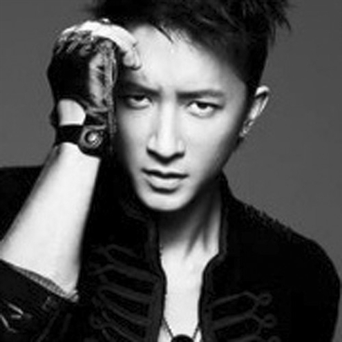 话说大学生读书