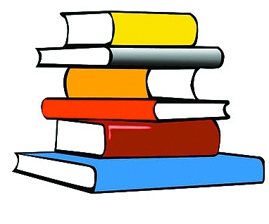 从去年中考题看今年中考备战