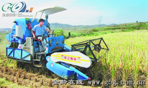 德阳2手农机户货车_农机手人均纯收入(2)