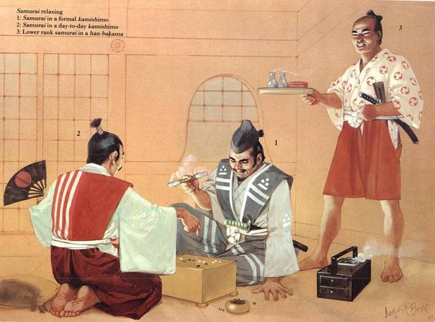 古代印度男女宫春图|古代印度男女宫春图是7k