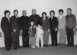 彭真<em>给老</em>警卫员<em>的一封信</em>_资讯频道_凤凰网