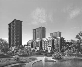 中粮践行央企责任 心系雅安心系教育_资讯频道