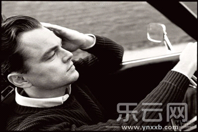 如何变成一个成熟的男人 95565b63136e32b34be9ee5fc198b3f3.jpg