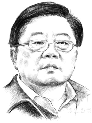 一汽集团:徐建一未离职 高管均正常履职