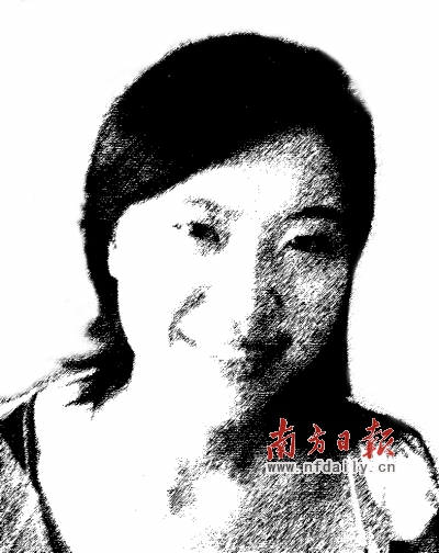 <em>裙子长度与经济</em>形势_资讯频道_凤凰网