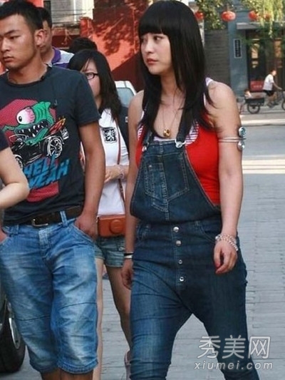 e561d0b93a69db469c0e986d975d2ad1.jpg