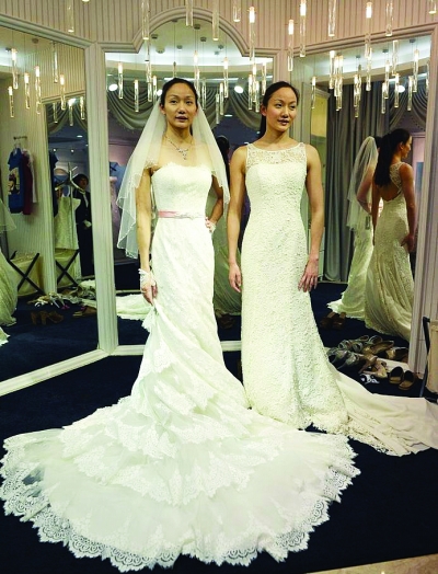 花游<em>姐妹</em>花<em>恋爱</em>段子多_资讯频道_凤凰网