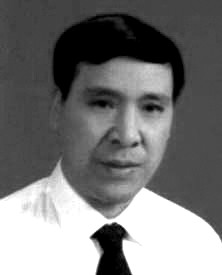 老胃病食疗偏方