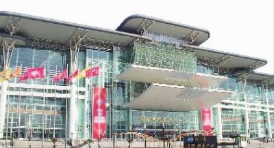 “始祖鸟”将飞临长沙_资讯频道_凤凰网