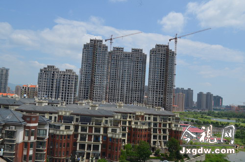 中国人均住宅_南昌市人均住宅面积(2)