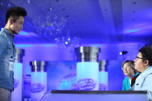 中国梦之声_中国梦之声导师收入(3)