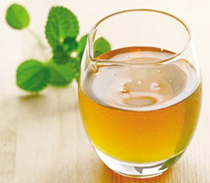 如何鉴别好蜂蜜?