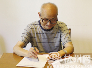 岳飞遇害的风波亭到底在哪里?_资讯频道_凤凰