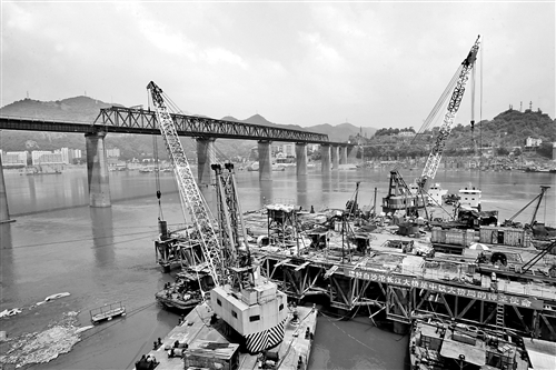 重庆第一大镇白沙镇gdp_重庆江津白沙镇图片