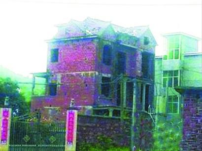 江西遇害卫生局长或与疑犯之妻有染