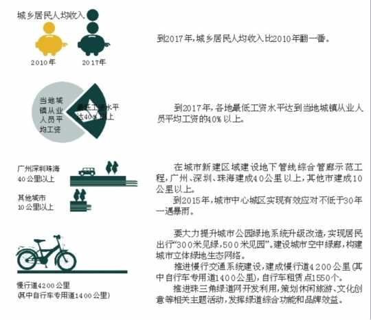 物价上涨图片_收入物价比(3)
