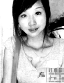 不是中毒、他杀 没有性侵害 自主高坠死亡