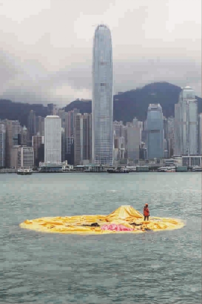 鸭子港人口_鸭子卡通图片(2)
