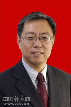 周学海任酒泉副市长 朱涛辞任副市长(图/简历)