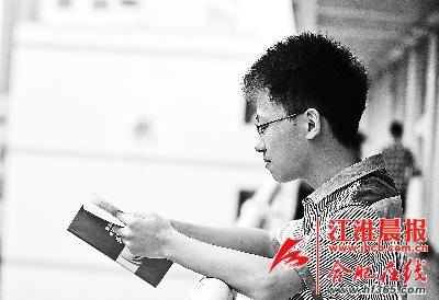 安徽省异地高考政策放开 300多名异地考生受