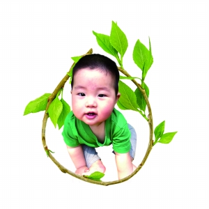 母乳性黄疸是否要停母乳?