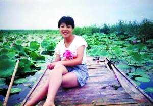 办案中未受任何干扰因证据灭失无法侦破