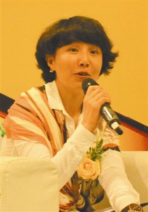 赛格地产董事长_深圳赛格大厦