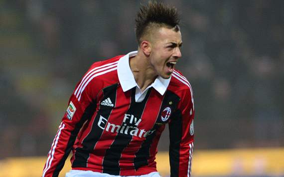 意甲赛季单项奖:最佳球员比达尔_体育频道_凤凰网